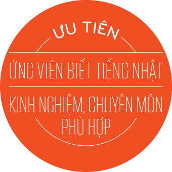 thực tập sinh Nhật Bản