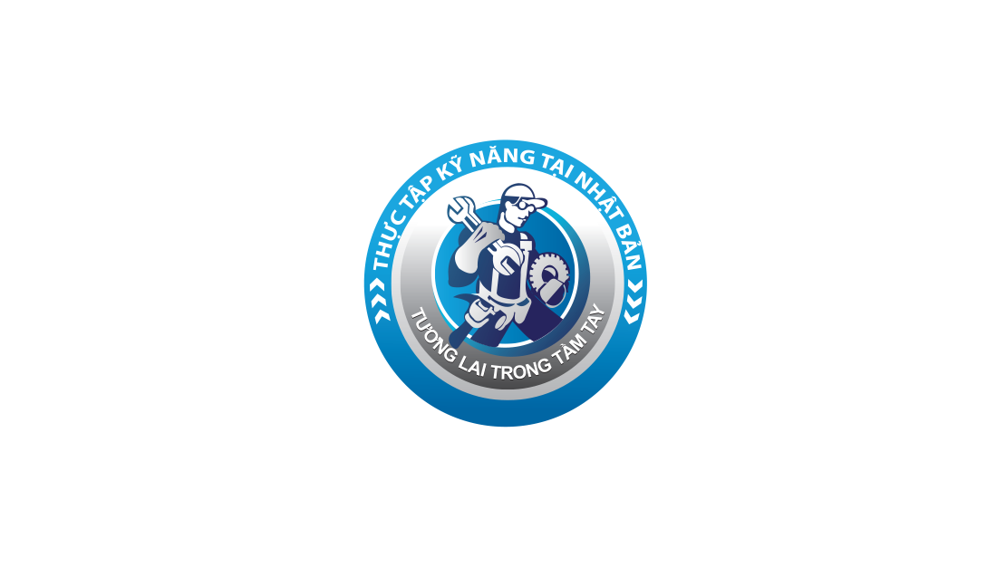 thực tập sinh Nhật Bản